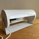 Ikea wall lamp model Lod V413 - 1986 vintage