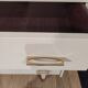 Commode vintage années 70