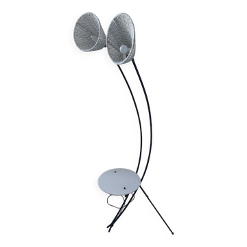 Lampadaire