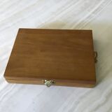 Foie gras set