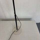 Italian Telescopic Floor Lamp by Ernesto Gismondi for Artemide, 1980s