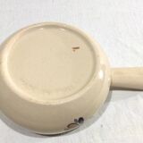 Johnson Brothers - Zephyr Model Dinner Service