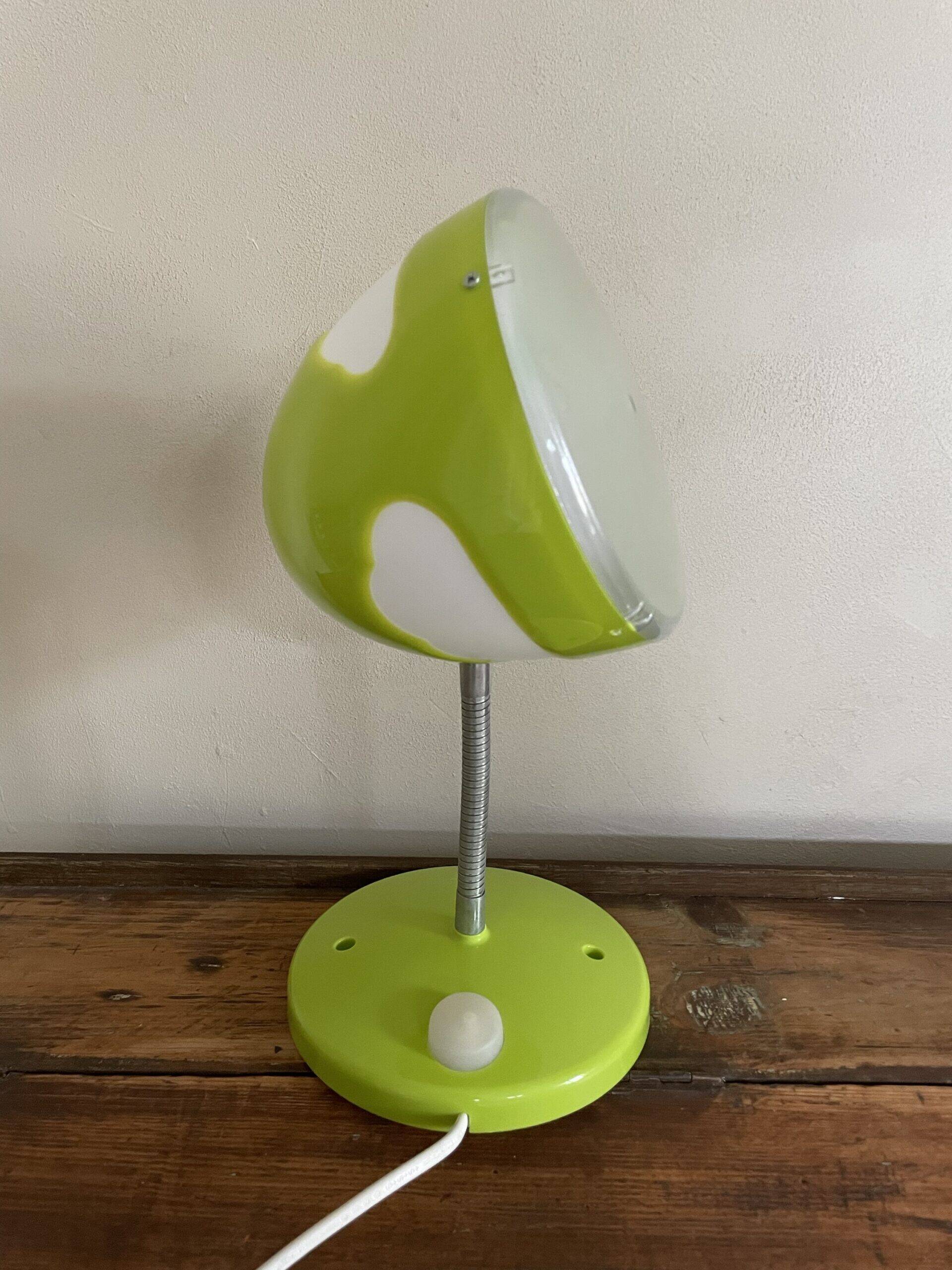 Cloud lamp Skojig by Henrik Preutz