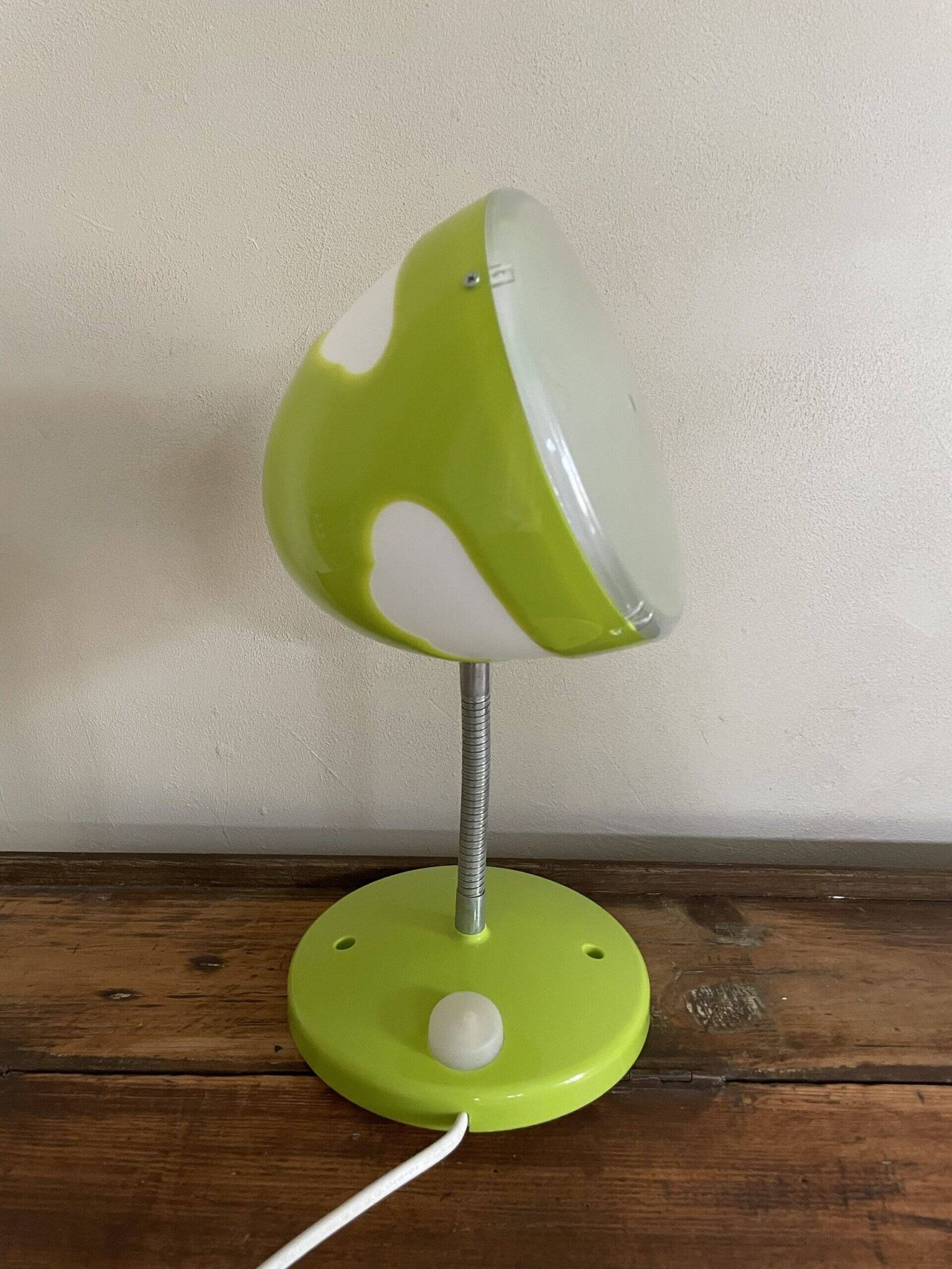 Cloud lamp Skojig by Henrik Preutz