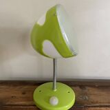 Cloud lamp Skojig by Henrik Preutz