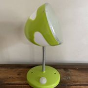 Cloud lamp Skojig by Henrik Preutz