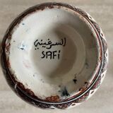 Safi vase