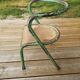 Children's chair Jacques Hitier