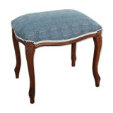 Tabouret Louis XV