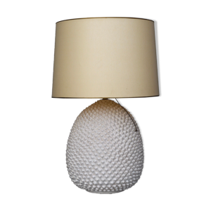 lampe de table italienne