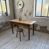 XS farmhouse table or small desk