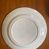 Plates