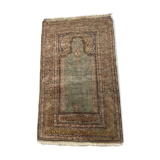 Tapis d’iran 100x60 cm