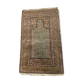 Carpet of iran 100x60 cm