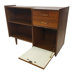 Cabinet vintage