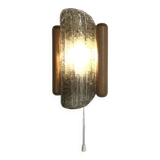 Hustadt Leuchteb wall lamp, Circa 1960