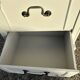 Chiffonnier commode tour de rangement