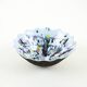 Ceramic bowl, Danish design, 1970s, made in Denmark