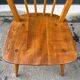 Chaise modèle 400 Lucian Ercolani pour Ercol