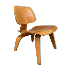 fauteuil lcw lounge chair
