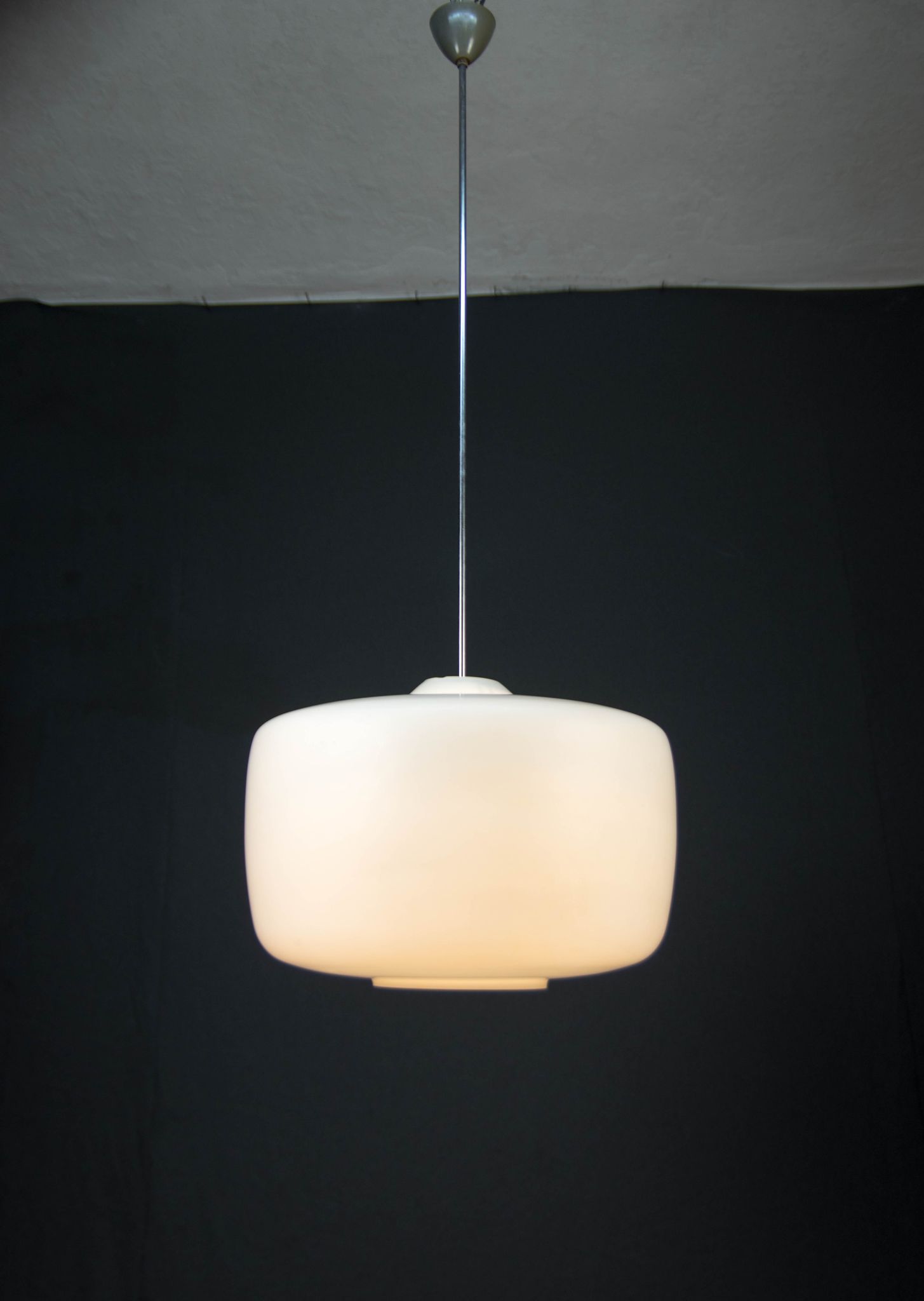 Pendant, 1960