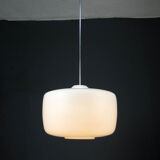 Suspension, années 1960