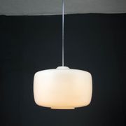 Pendant, 1960