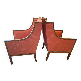 Fauteuils