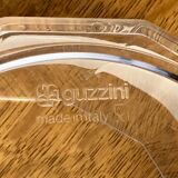 Guzzini ice bucket