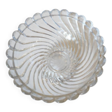 Baccarat candy box