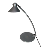 Lampe de bureau années 1980
