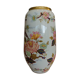 Bavarian porcelain vase