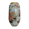 Vase en porcelaine de Bavière