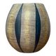 Mid-century vase by Dümler & Breiden, 1960s