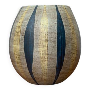 Vase du milieu du siècle de Dümler & Breiden, années 1960