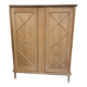Vintage wardrobe