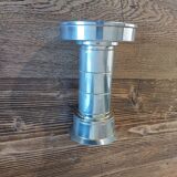 Art Deco candle holder Föhl Germany