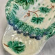 Old asparagus dish slurry Salins