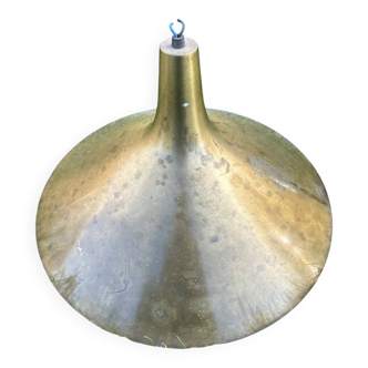 Suspension valentiner fusijama