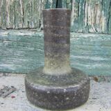 Mini stoneware vase from Mobach "Netherlands"