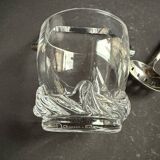 Ice bucket Daum Sorcy