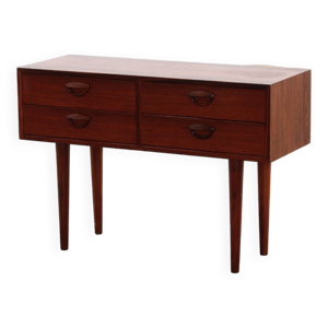 enfilade danois par Kai