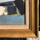 Peinture abstraite