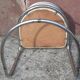 Vintage chair