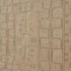 Oushak Vintage Antique Wool Rug sku2403
