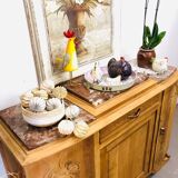 Art Deco buffet