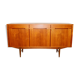 Teak sideboard, Sweden, 1960