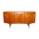 Teak sideboard, Sweden, 1960