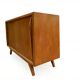 Buffet bas années 1960