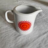 Winterling Bavaria coffee service